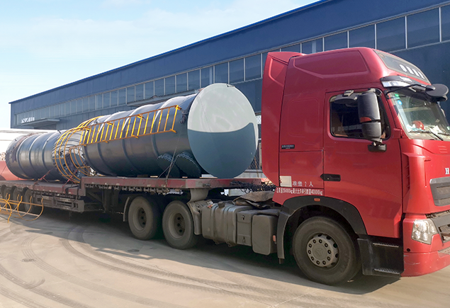 电芬顿系统应用案例