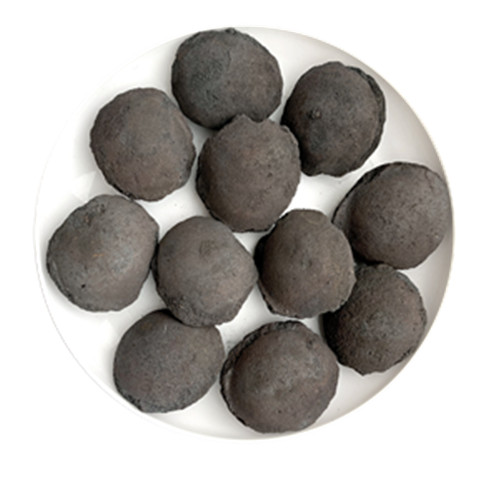 铁碳微电解填料介绍